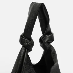 Misako Bolso hobo grande con neceser interior extraíble