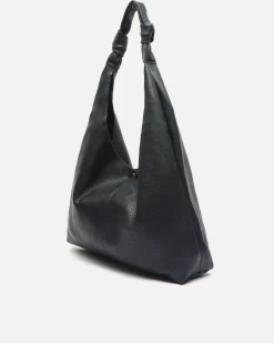 Misako Bolso hobo grande con neceser interior extraíble