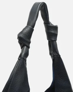Misako Bolso hobo grande con neceser interior extraíble