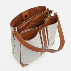 Misako Bolso hobo mediano