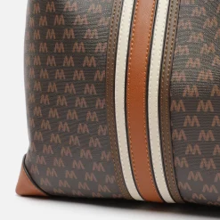 Misako Bolso hobo mediano