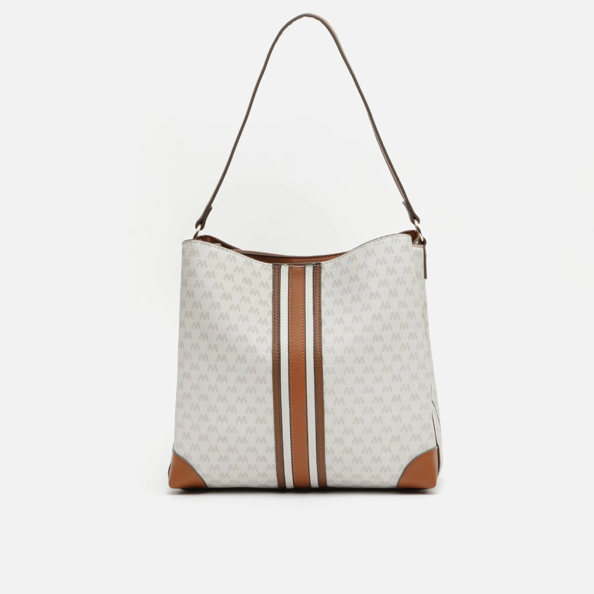 Misako Bolso hobo mediano