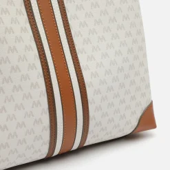 Misako Bolso hobo mediano