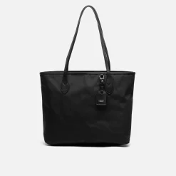 Misako Bolso shopper
