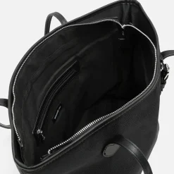 Misako Bolso shopper