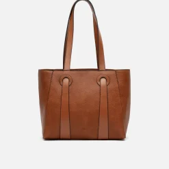 Misako Bolso shopper
