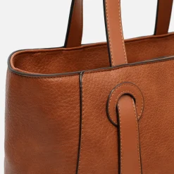 Misako Bolso shopper