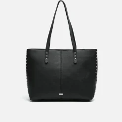 Misako Bolso shopper