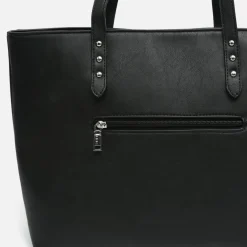 Misako Bolso shopper