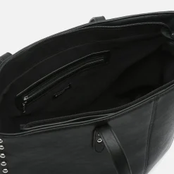 Misako Bolso shopper