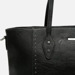 Misako Bolso shopper con asa bandolera