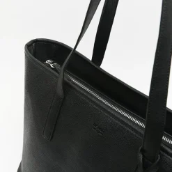 Misako Bolso shopper con bolsillo para portátil (14 pulgadas)