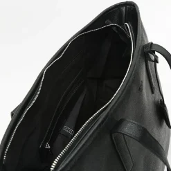 Misako Bolso shopper con bolsillo para portátil (14 pulgadas)