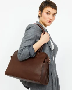Misako Bolso shopper grande