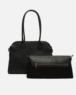 Misako Bolso shopper grande
