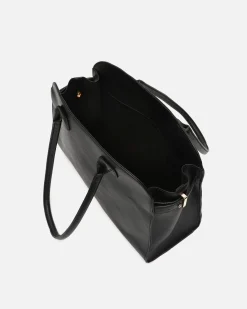 Misako Bolso shopper grande