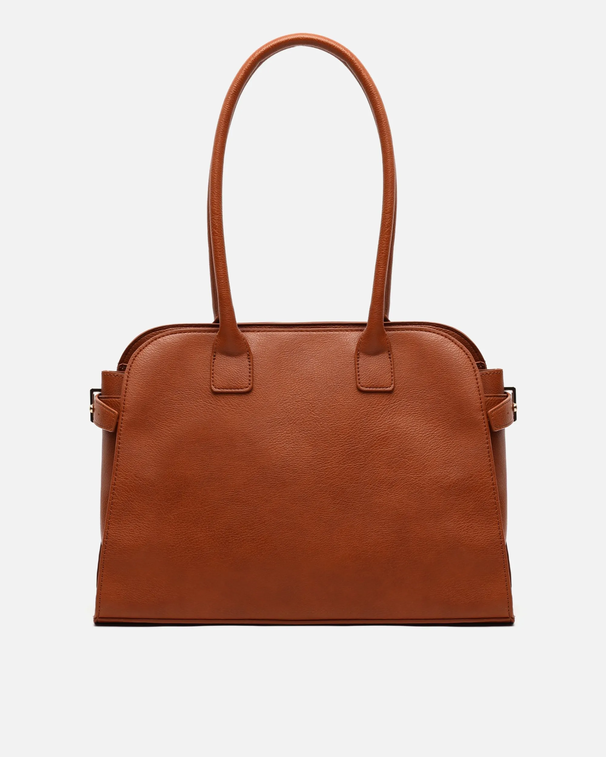 Misako Bolso shopper grande
