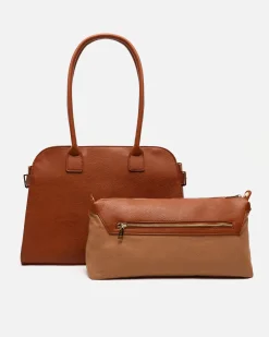 Misako Bolso shopper grande