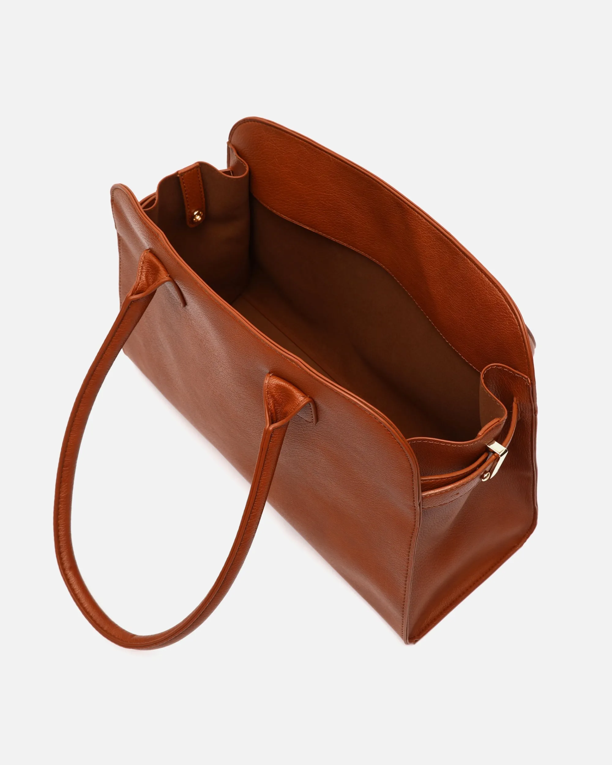 Misako Bolso shopper grande