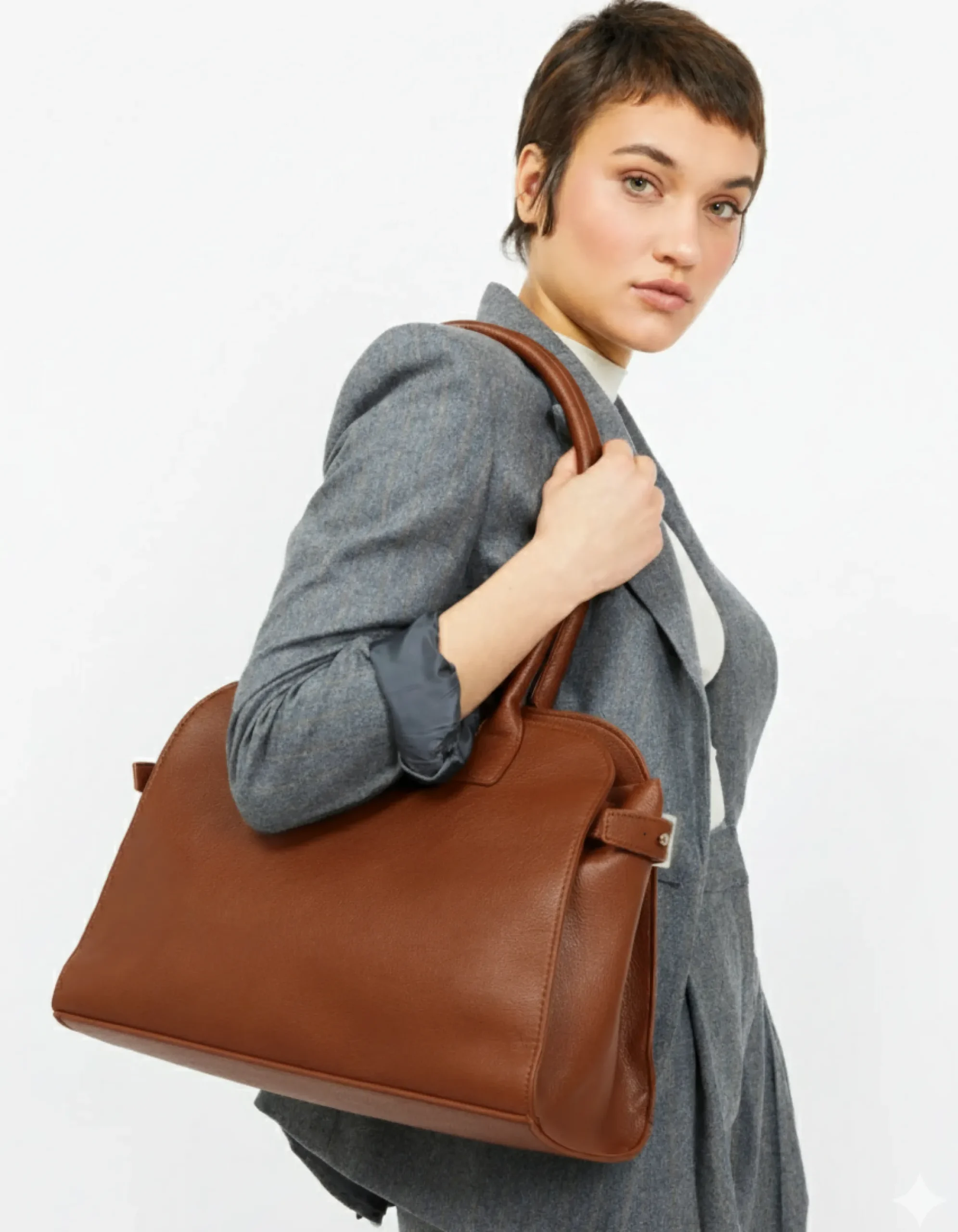 Misako Bolso shopper grande