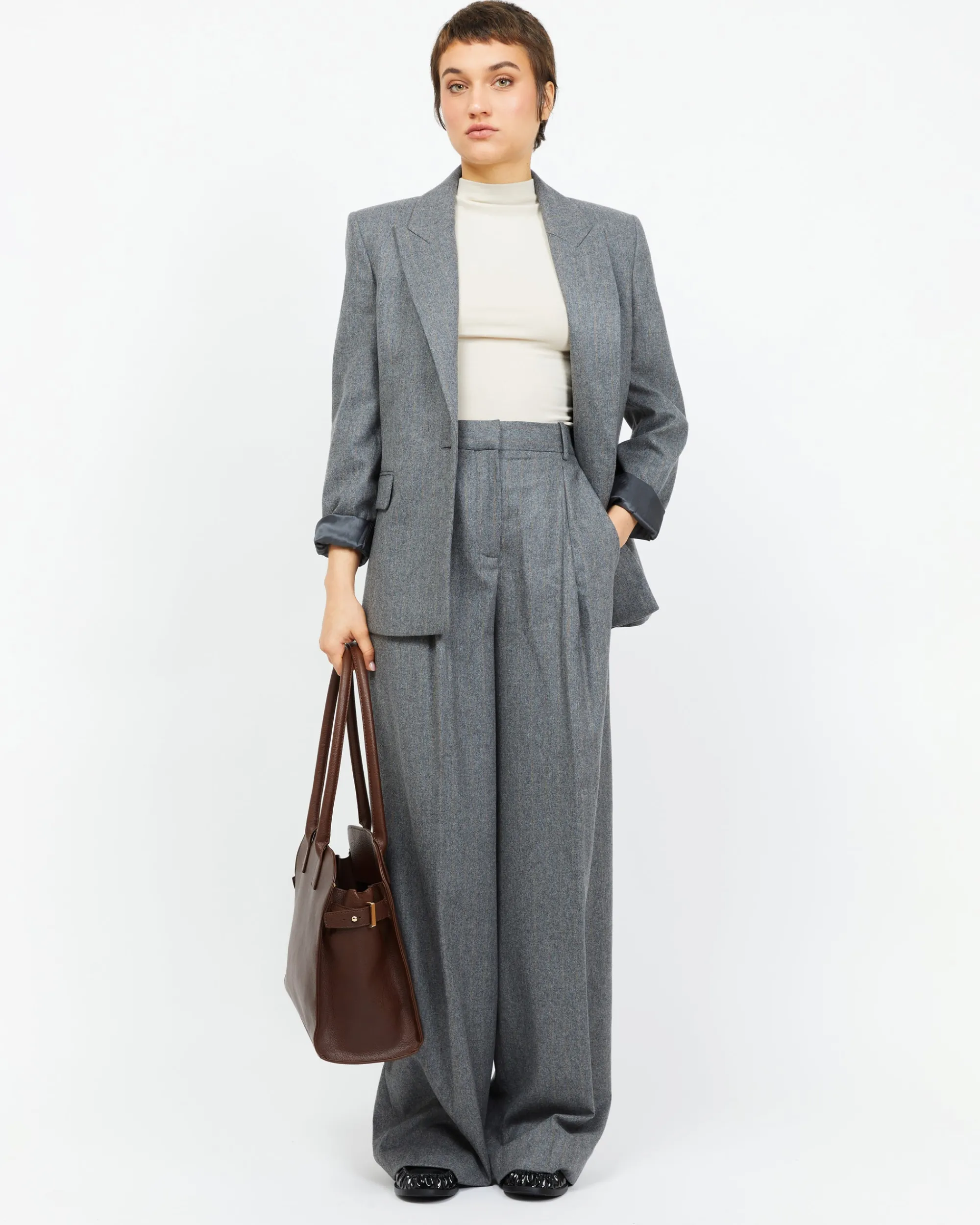Misako Bolso shopper grande