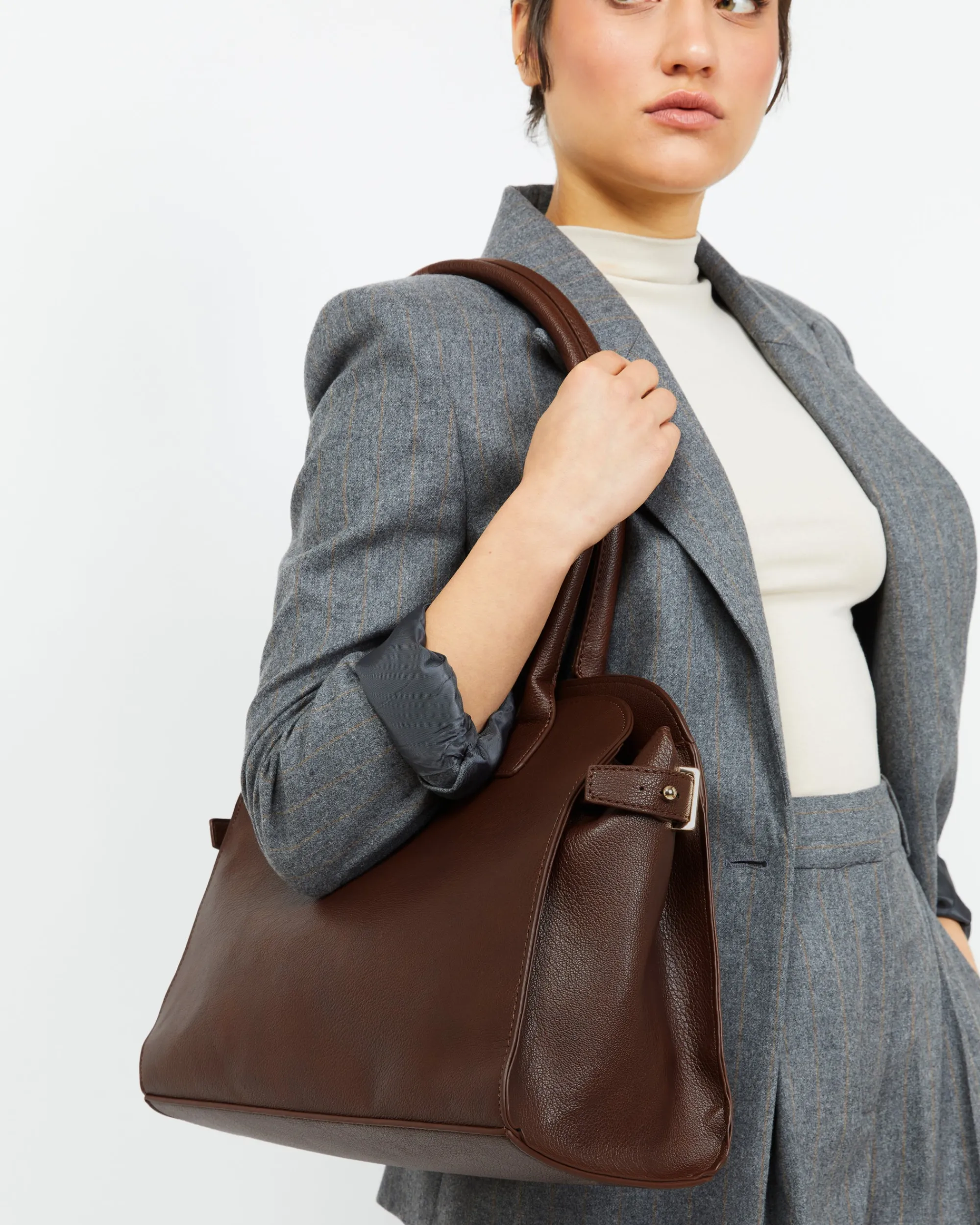 Misako Bolso shopper grande