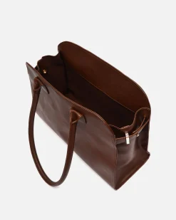 Misako Bolso shopper grande