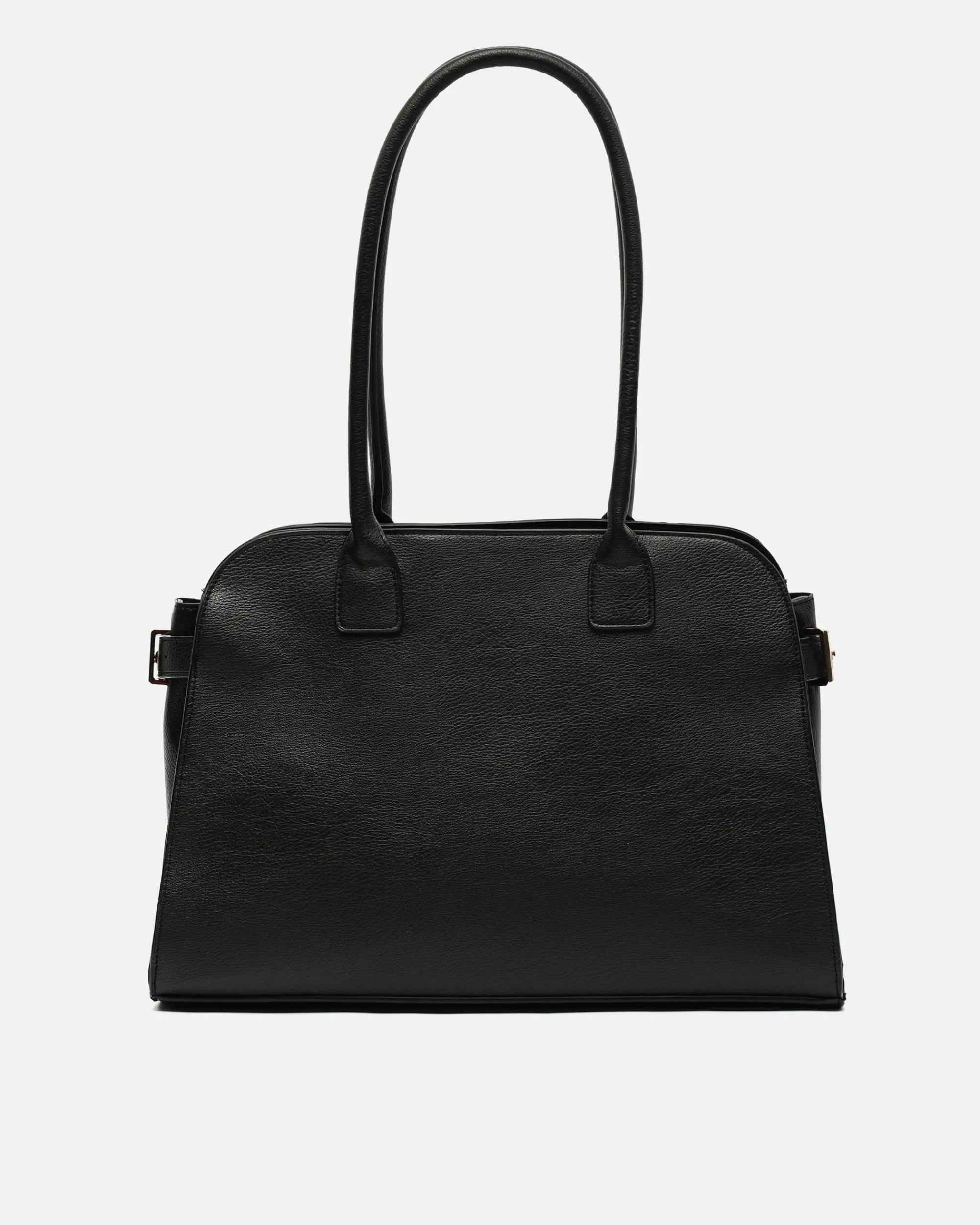 Misako Bolso shopper grande