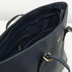 Misako Bolso shopper grande