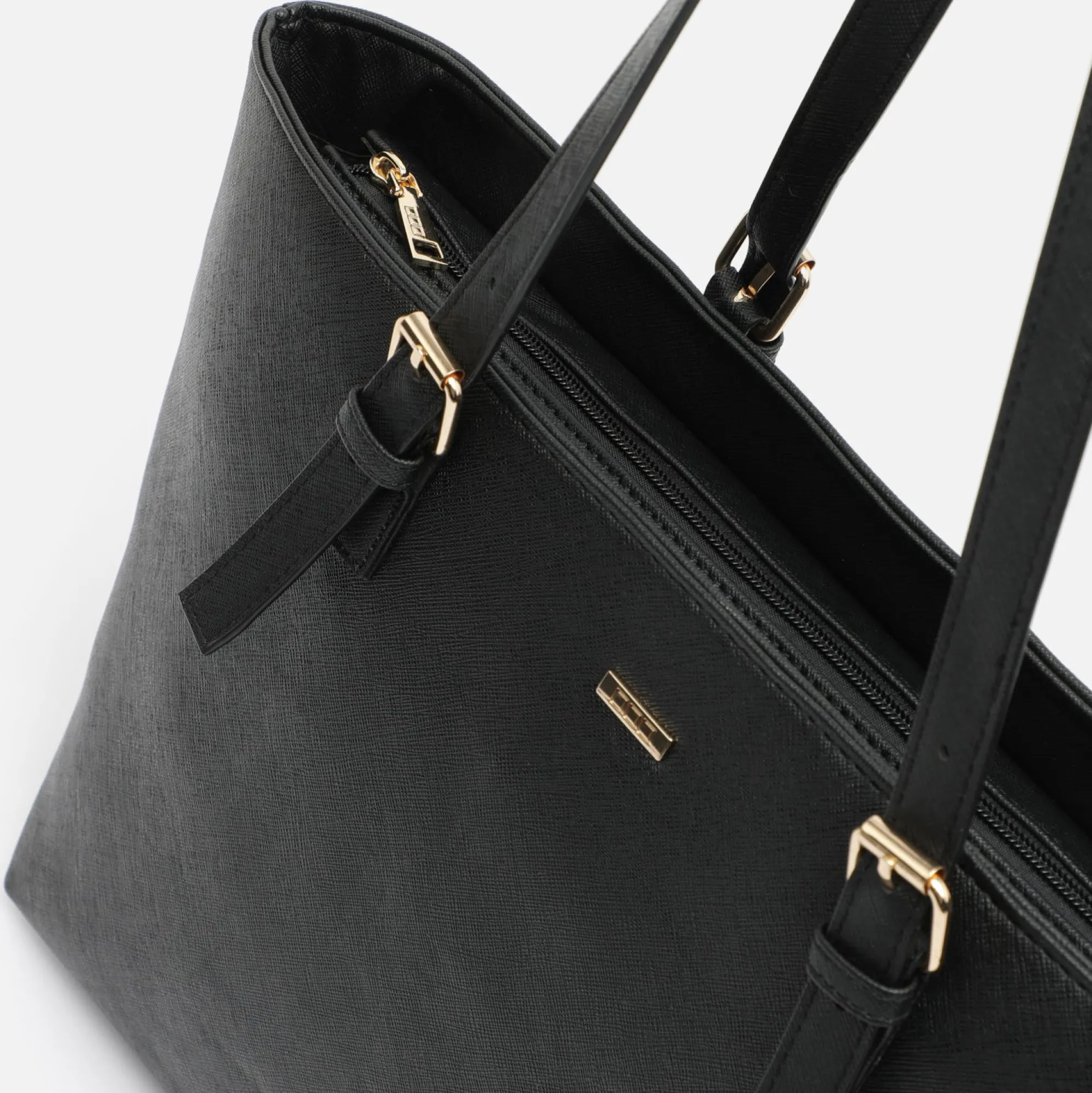 Misako Bolso shopper grande
