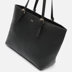 Misako Bolso shopper grande