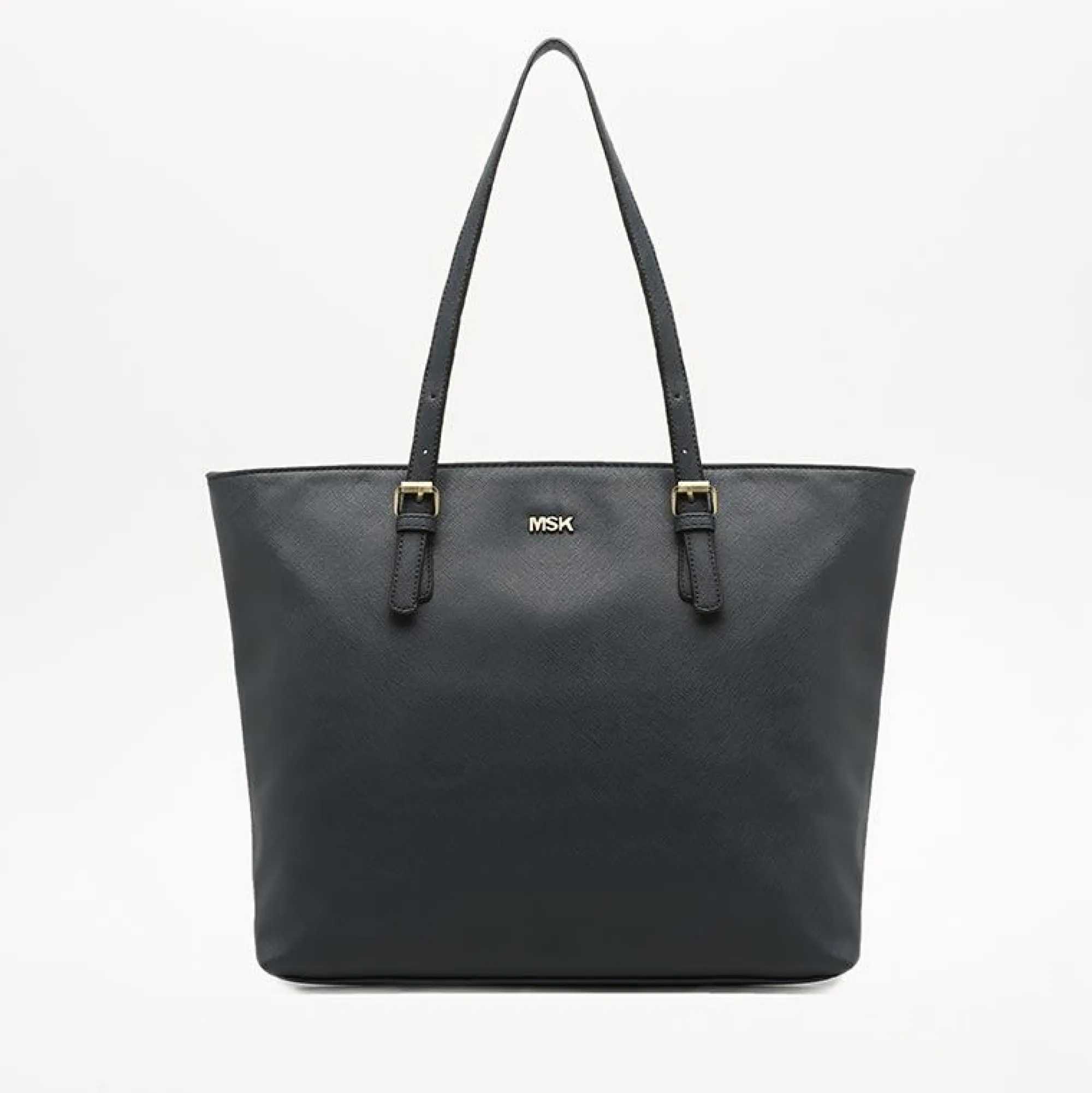 Misako Bolso shopper grande