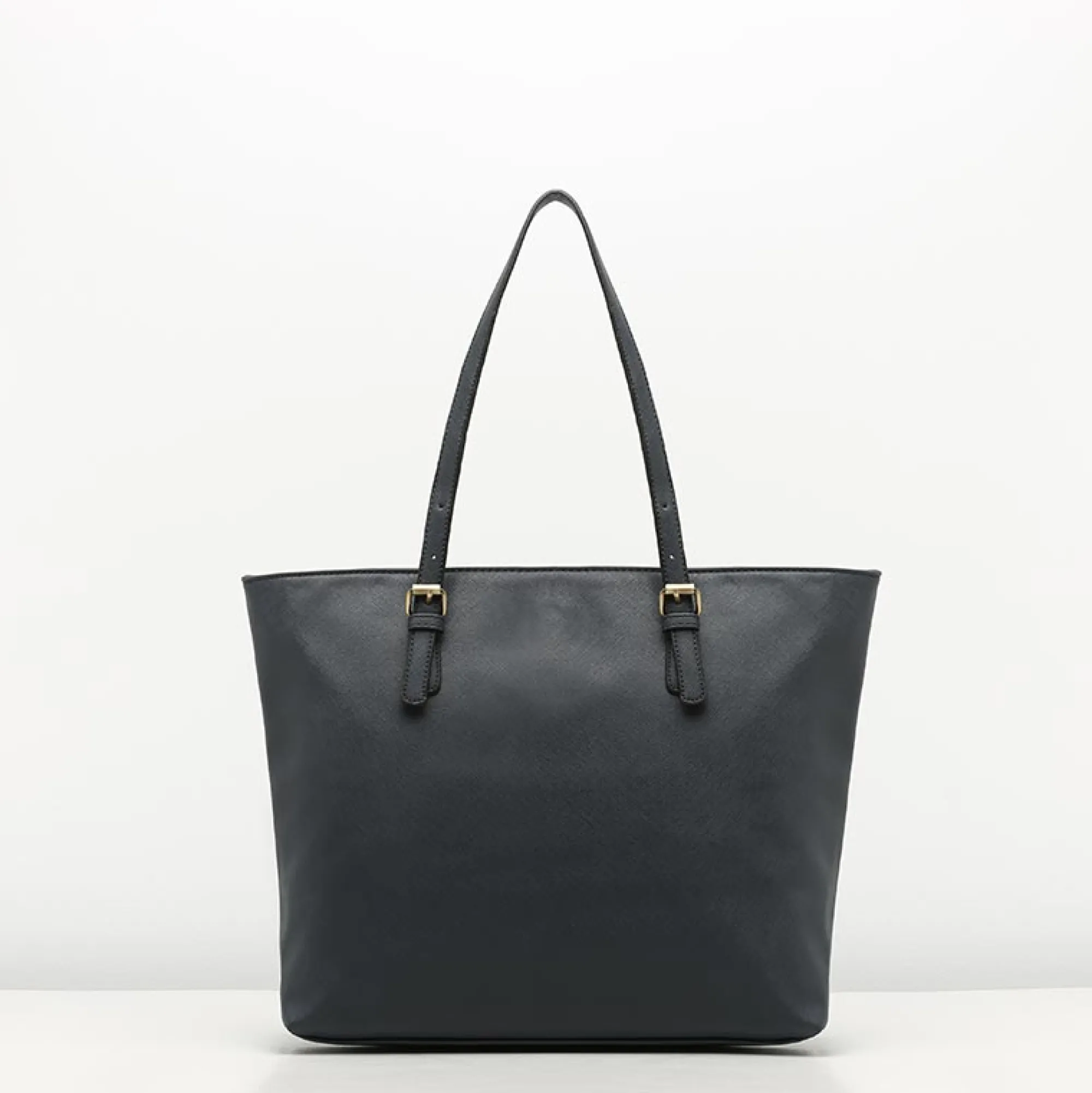 Misako Bolso shopper grande