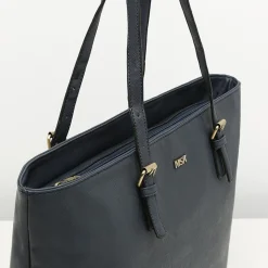 Misako Bolso shopper grande