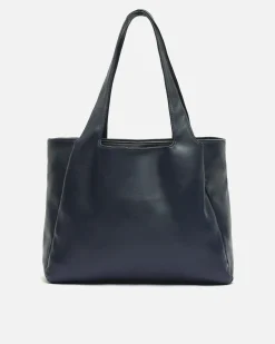 Misako Bolso shopper grande