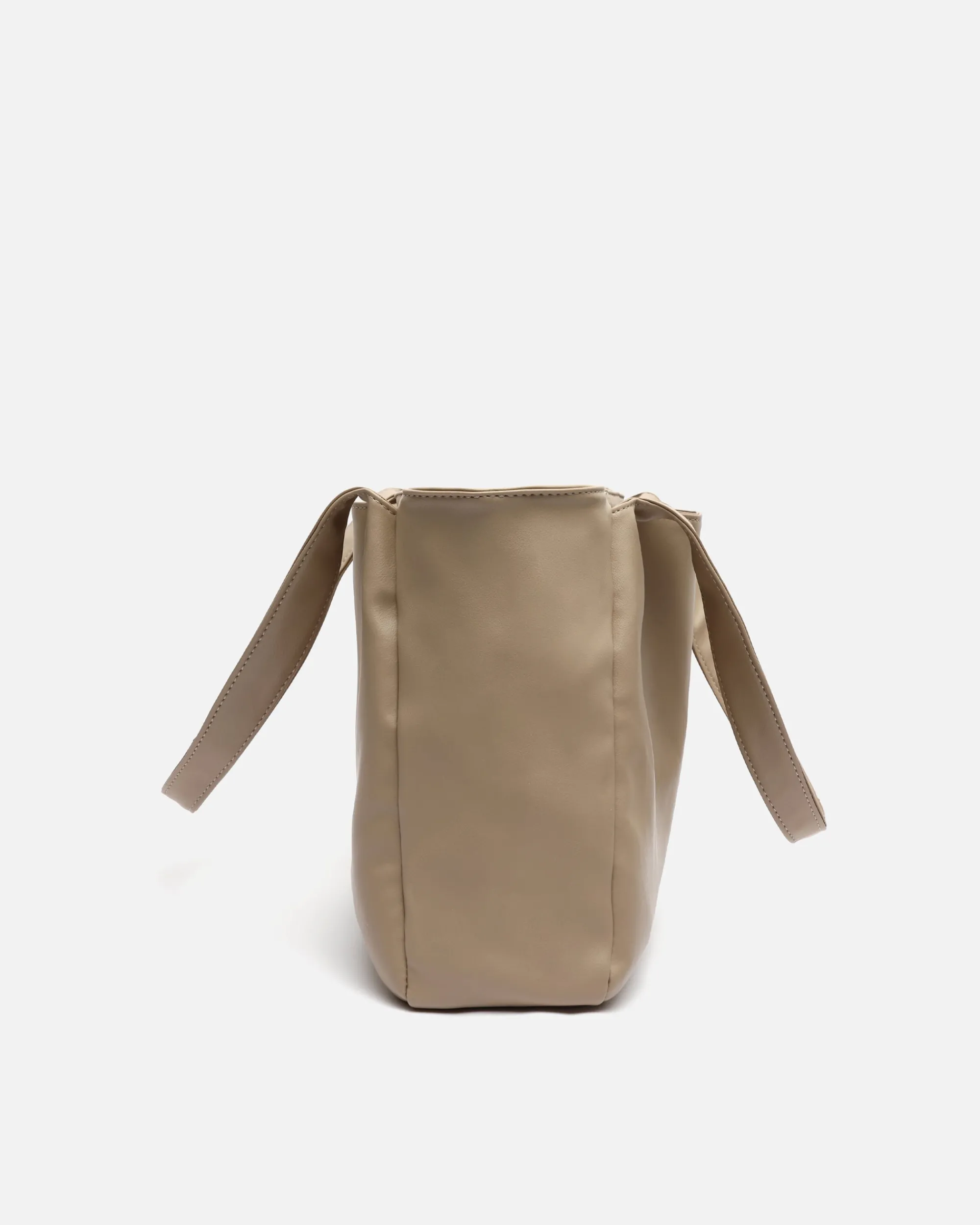 Misako Bolso shopper grande