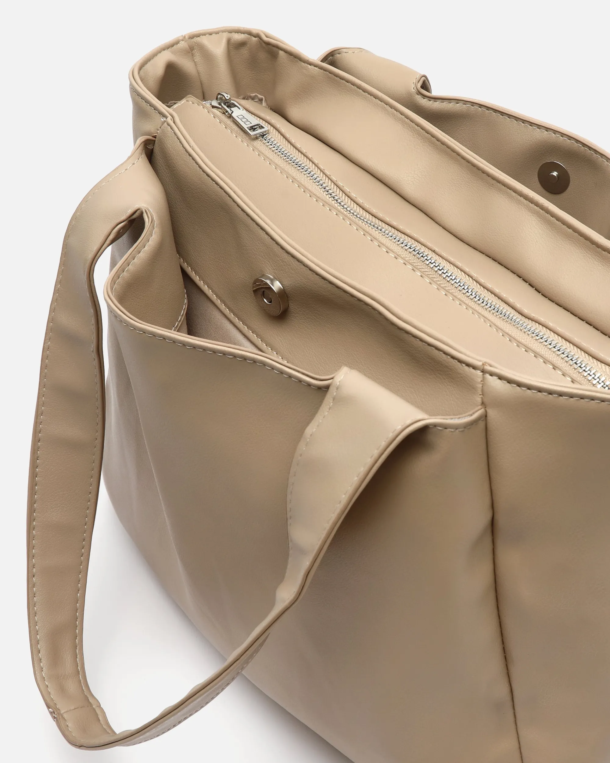 Misako Bolso shopper grande