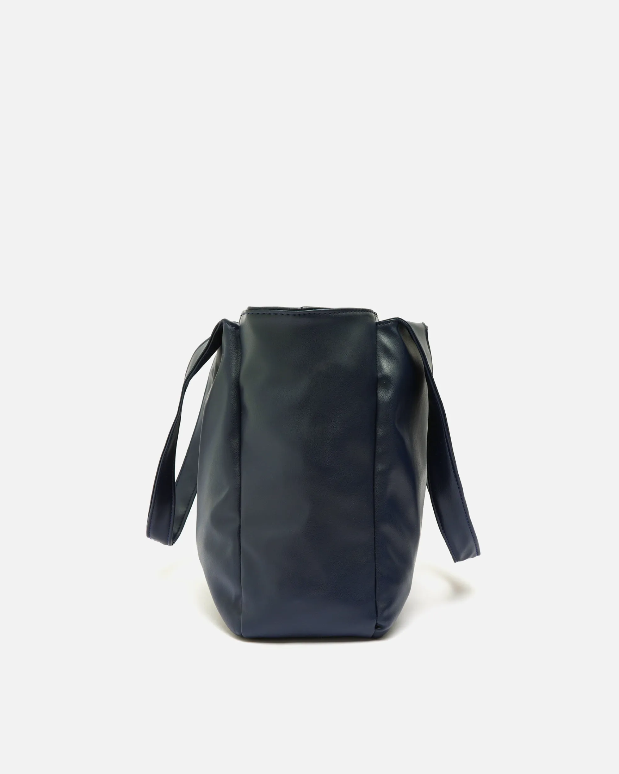 Misako Bolso shopper grande