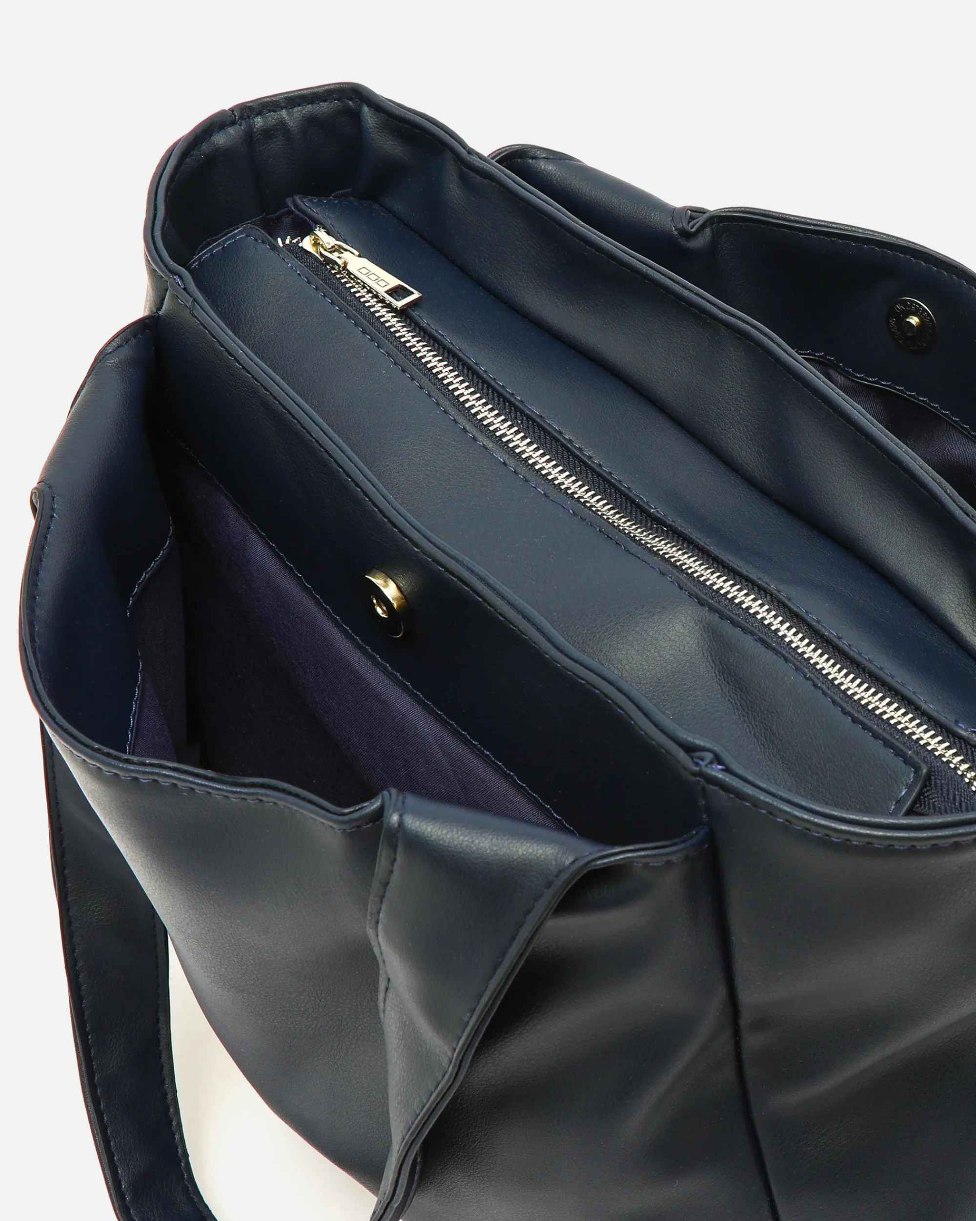 Misako Bolso shopper grande