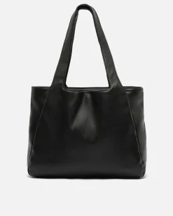 Misako Bolso shopper grande