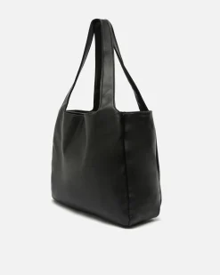Misako Bolso shopper grande