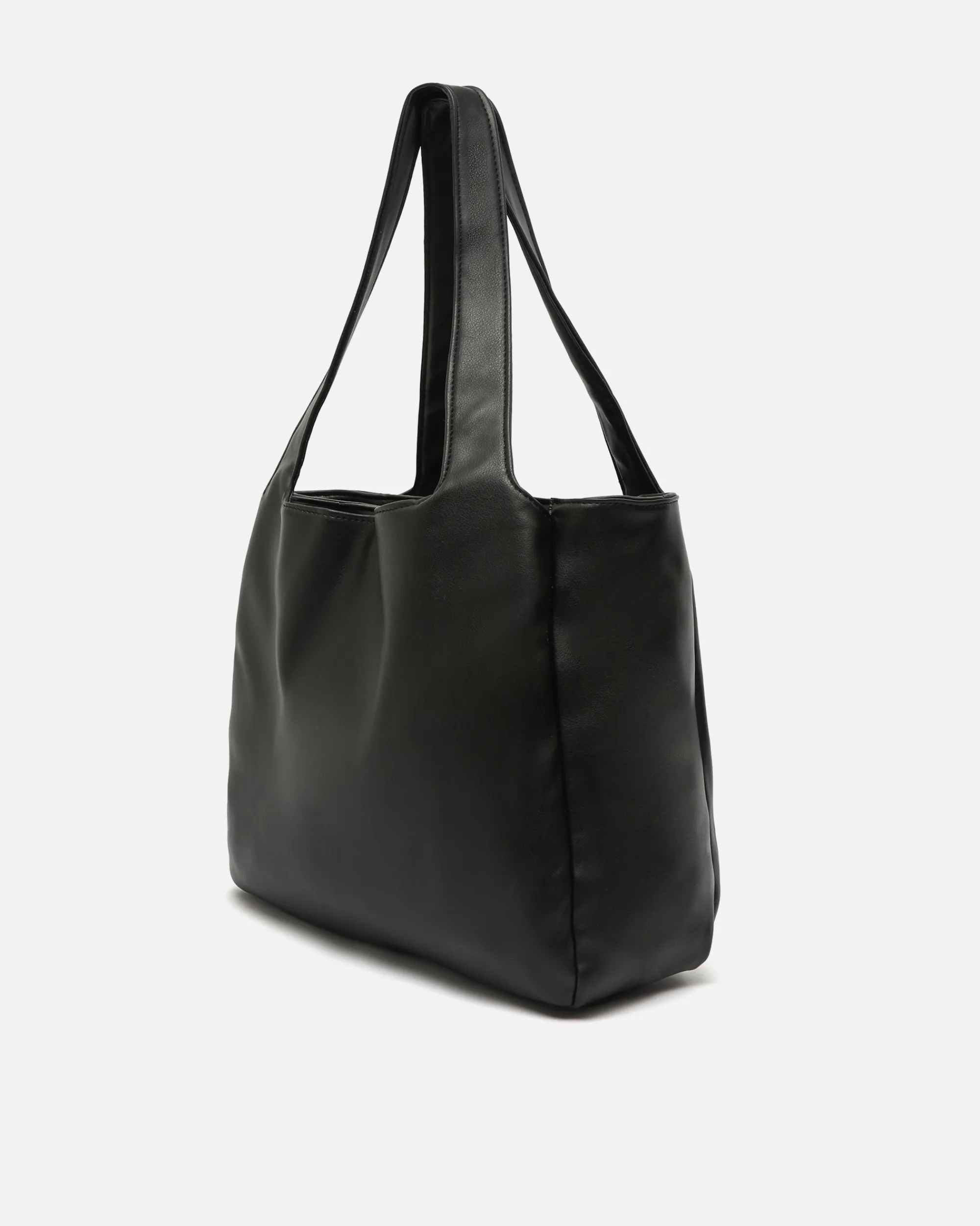 Misako Bolso shopper grande
