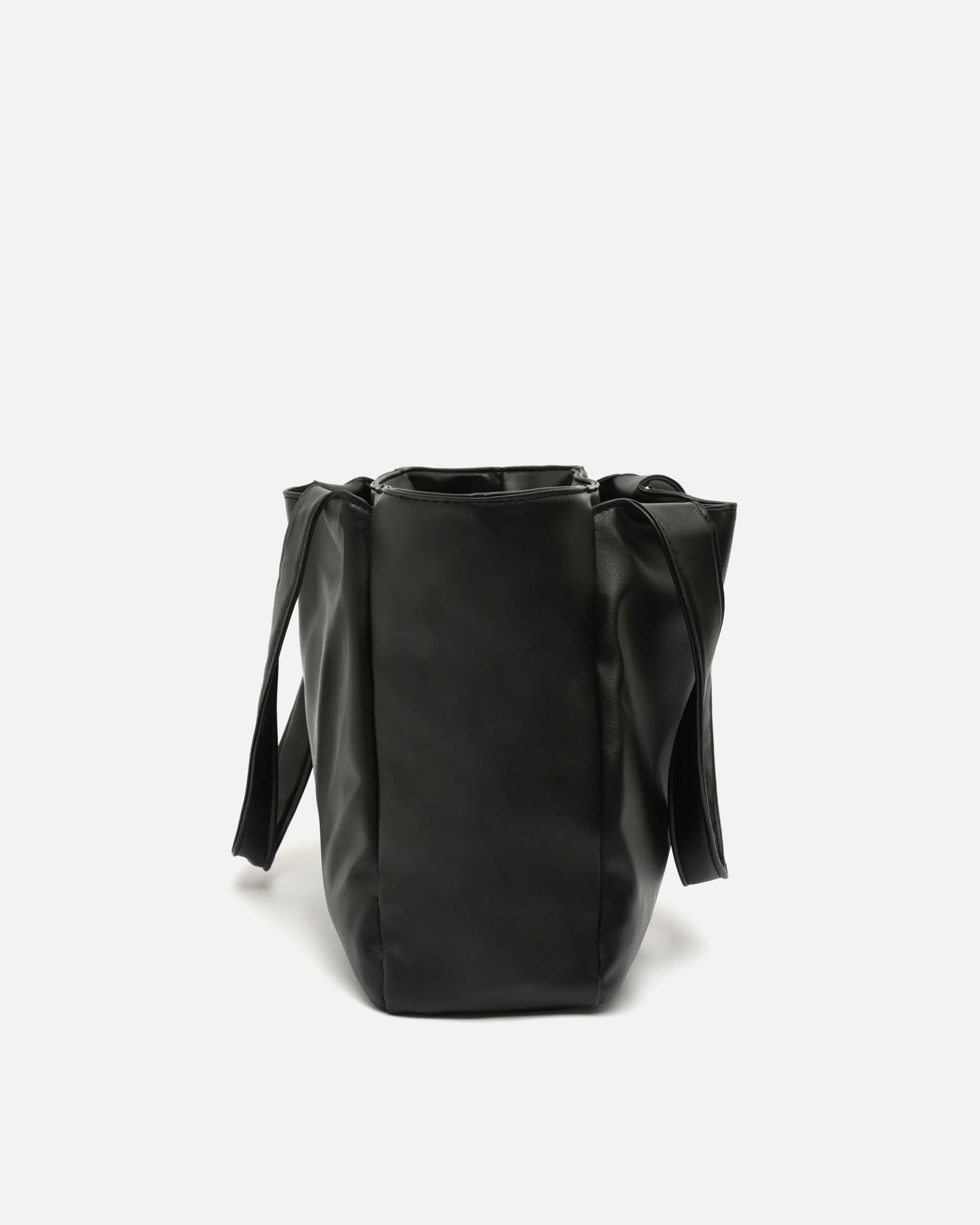 Misako Bolso shopper grande