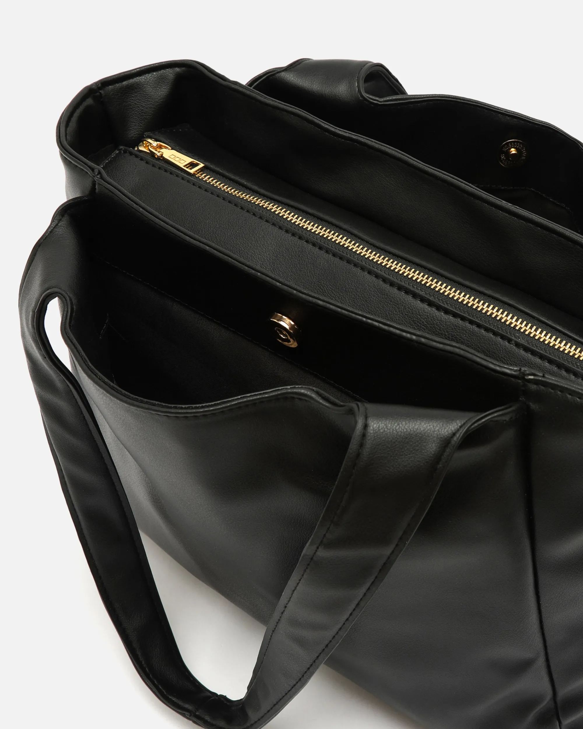 Misako Bolso shopper grande