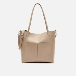 Misako Bolso shopper grande