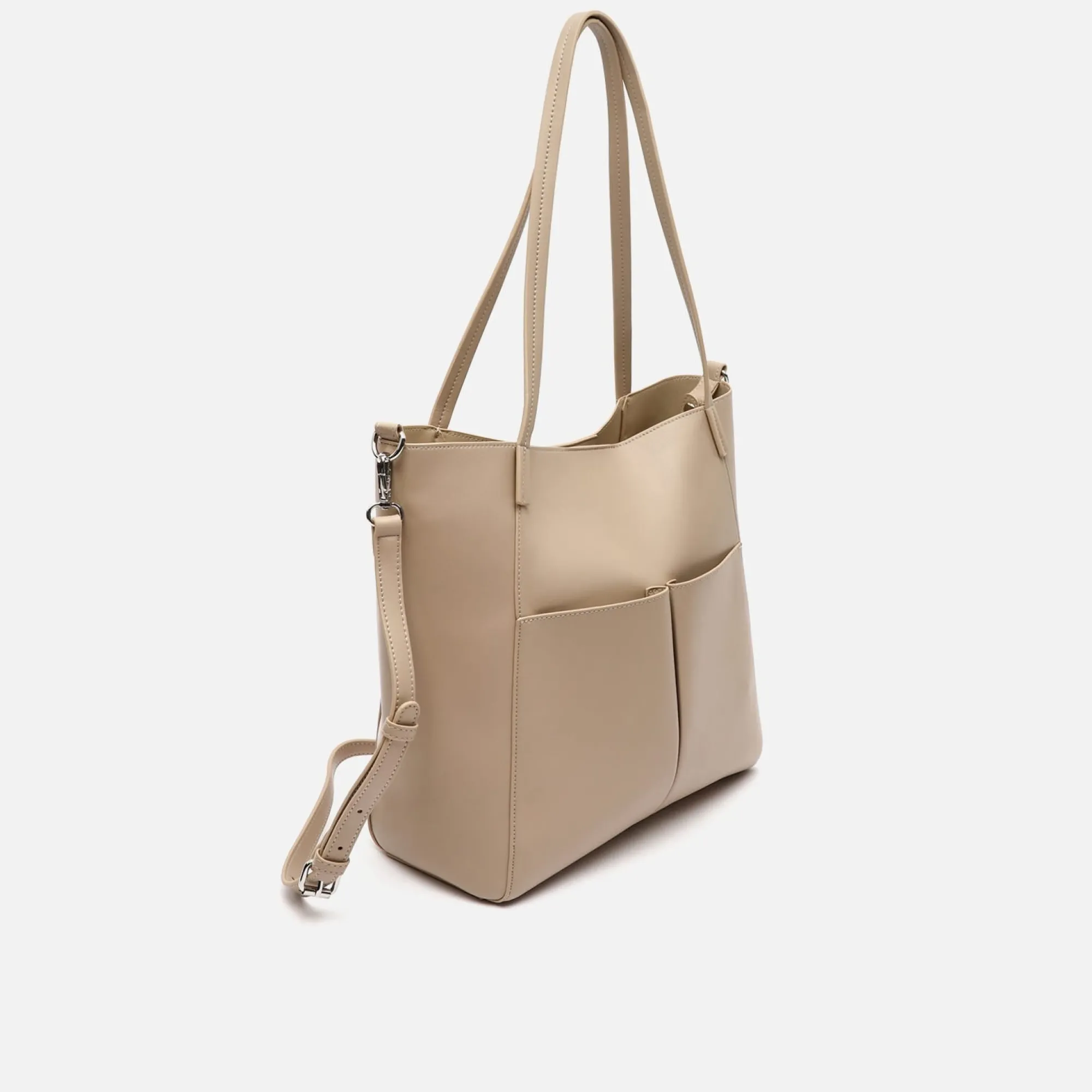 Misako Bolso shopper grande