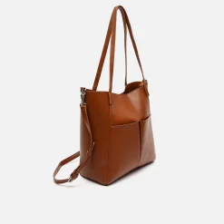 Misako Bolso shopper grande