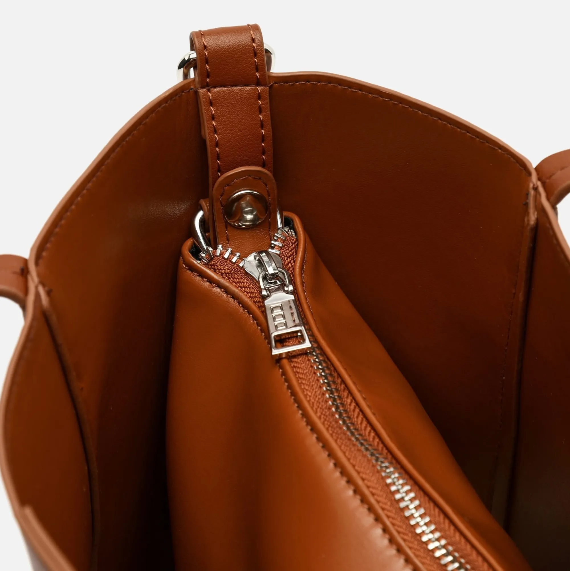 Misako Bolso shopper grande