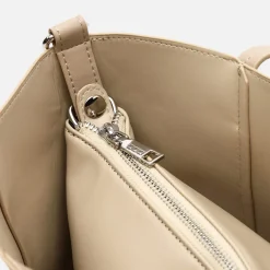 Misako Bolso shopper grande