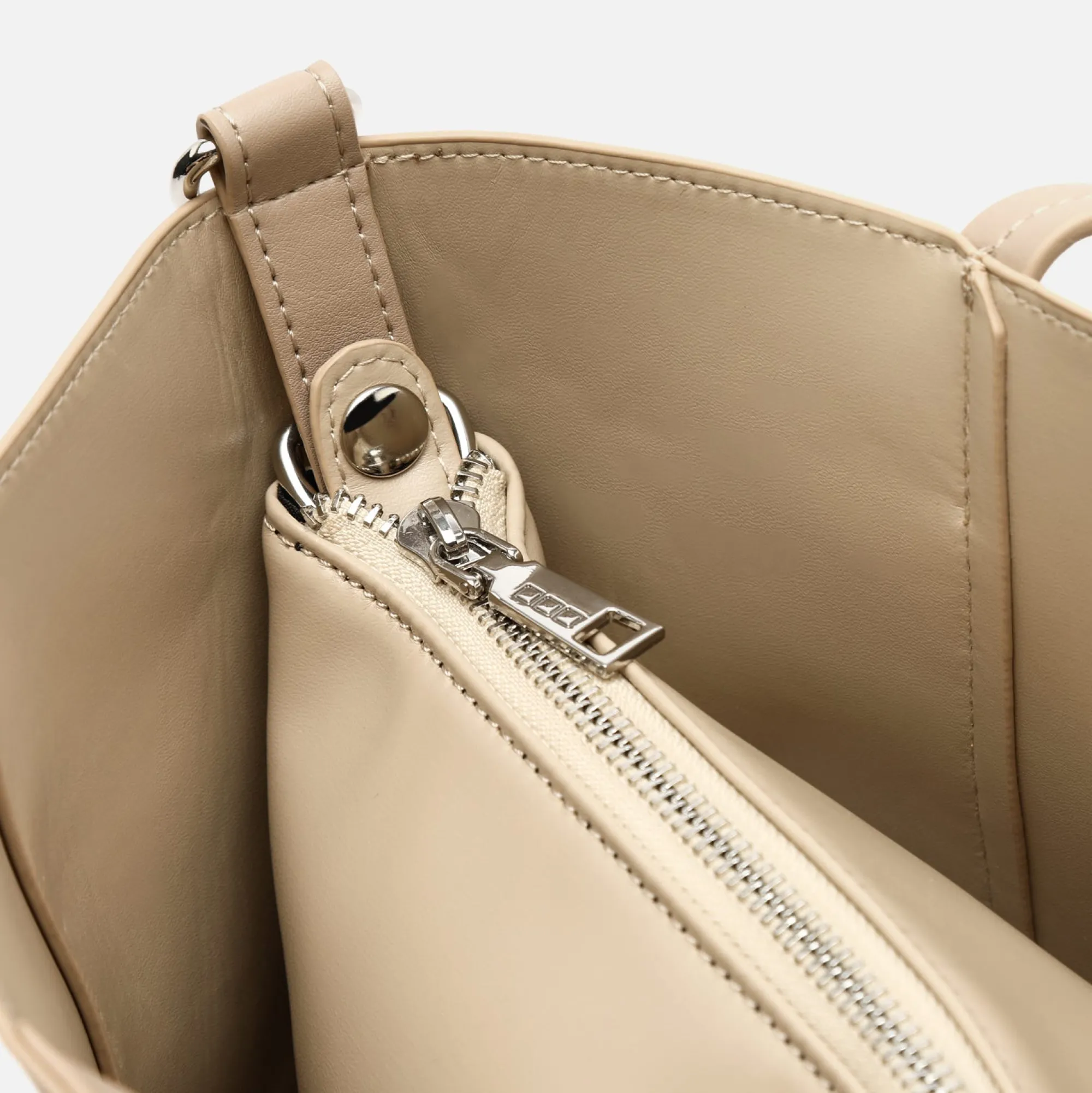 Misako Bolso shopper grande